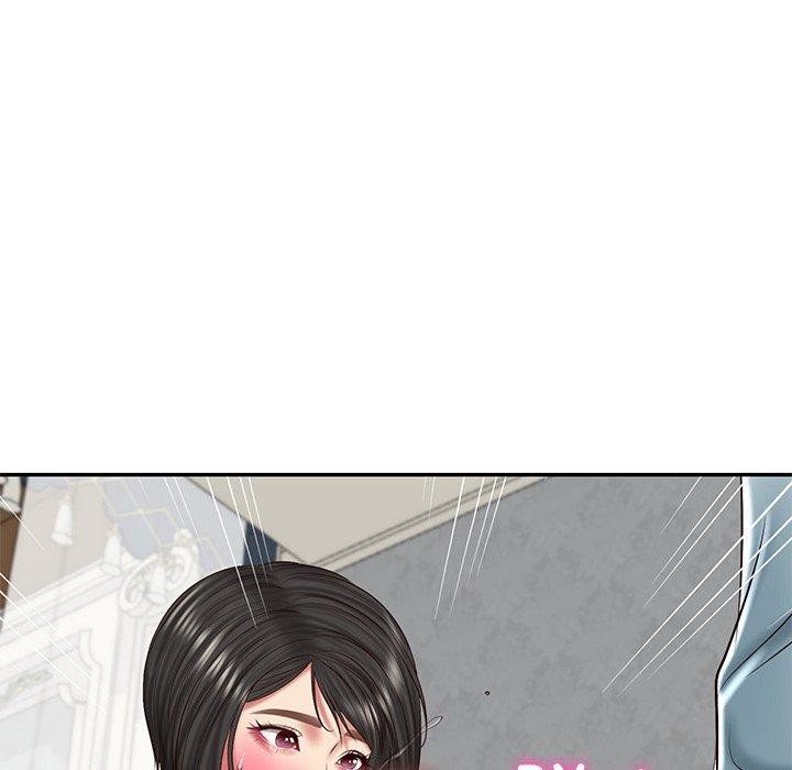 财阀家的女婿 第33话 第96页