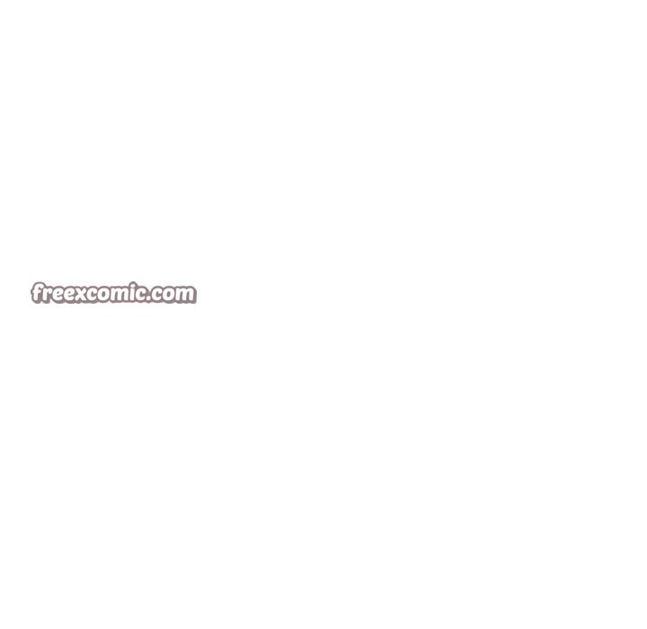 财阀家的女婿 第34话 第137页
