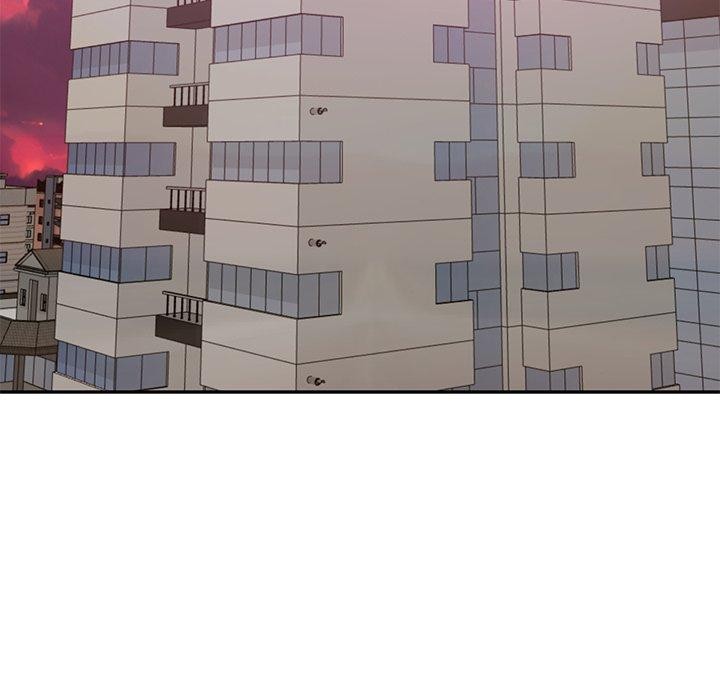 财阀家的女婿 第34话 第139页