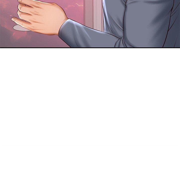 财阀家的女婿 第34话 第143页