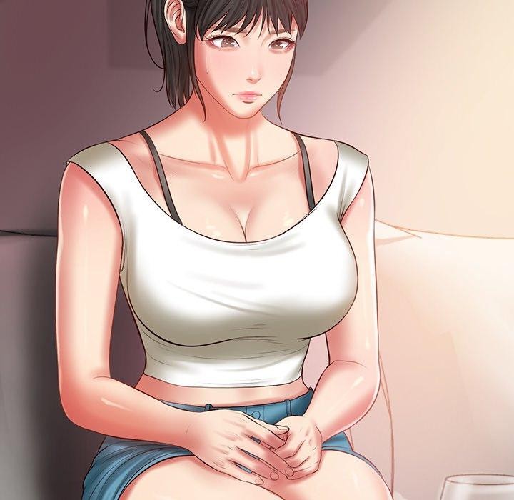 财阀家的女婿 第34话 第146页