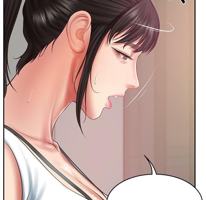 财阀家的女婿 第34话 第152页