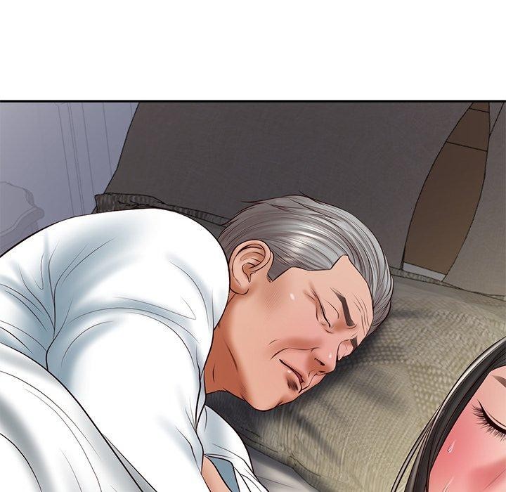 财阀家的女婿 第34话 第58页