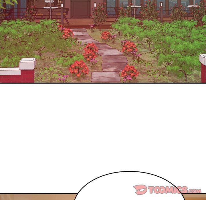 财阀家的女婿 第34话 第99页