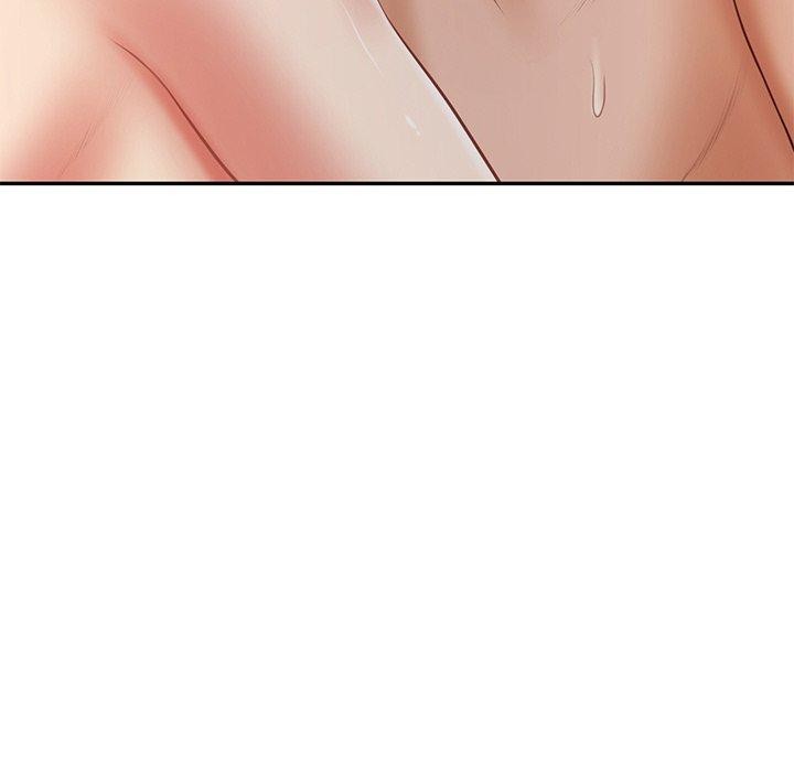 财阀家的女婿 第35话 第134页