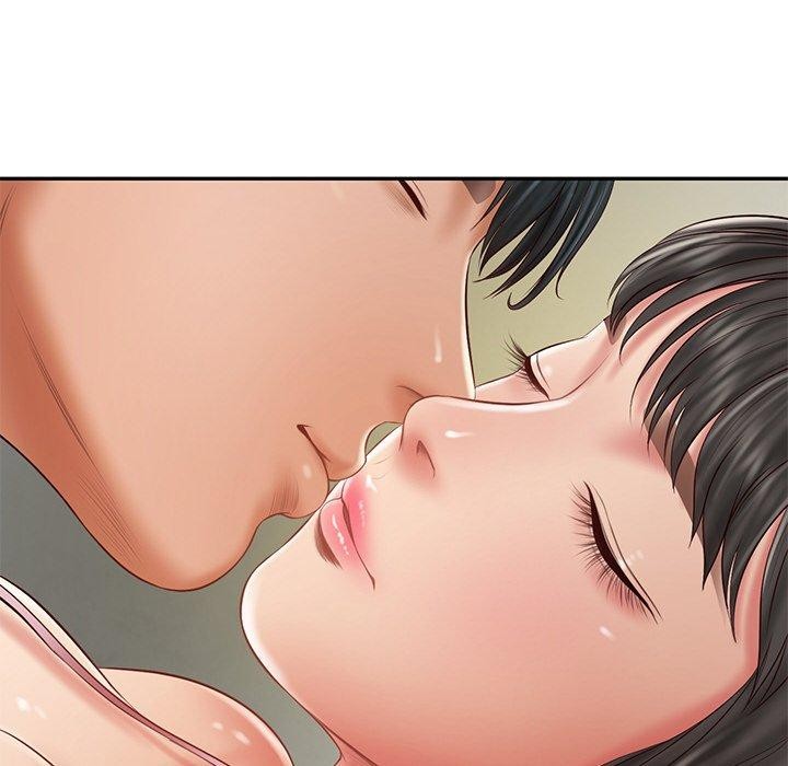 财阀家的女婿 第35话 第168页