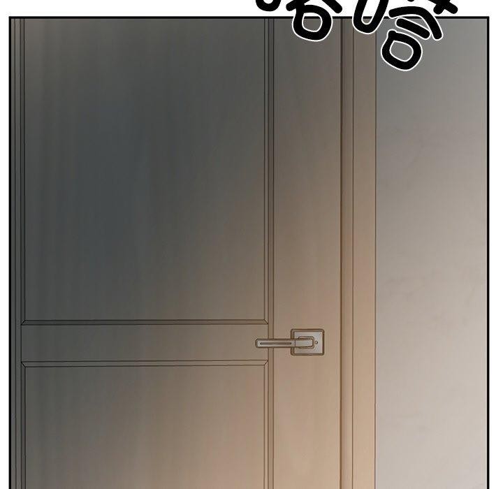 财阀家的女婿 第35话 第172页