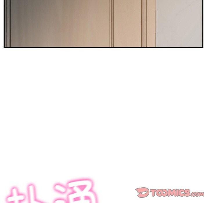 财阀家的女婿 第35话 第173页