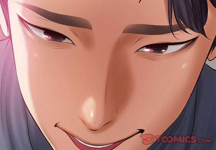 财阀家的女婿 第35话 第3页