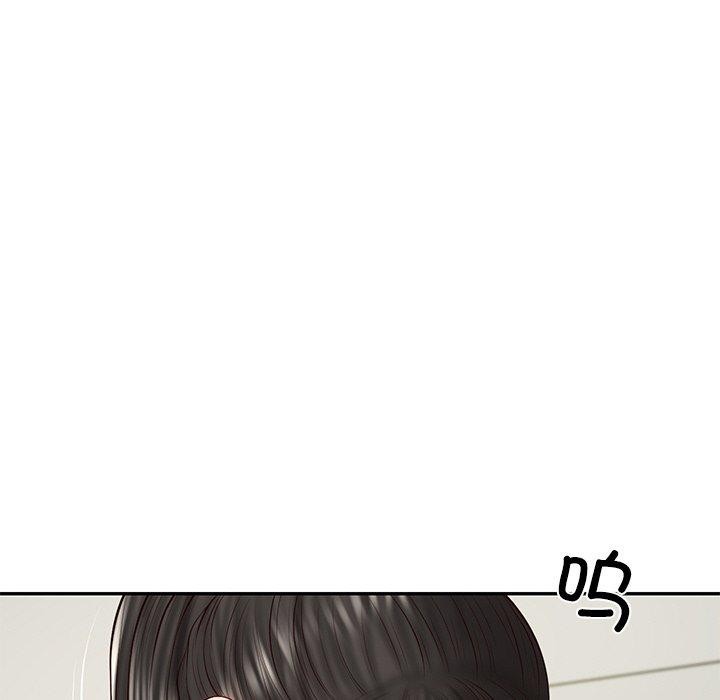 财阀家的女婿 第35话 第45页