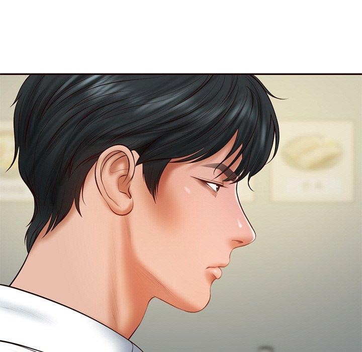 财阀家的女婿 第35话 第60页