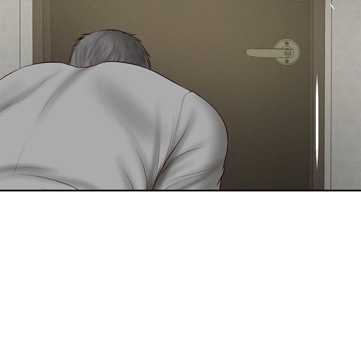 财阀家的女婿 第36话 第106页