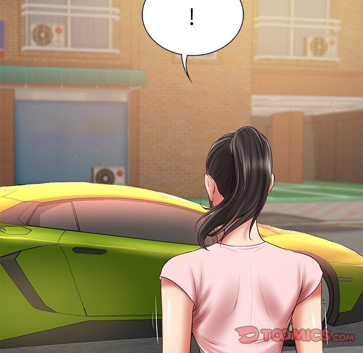 财阀家的女婿 第36话 第111页