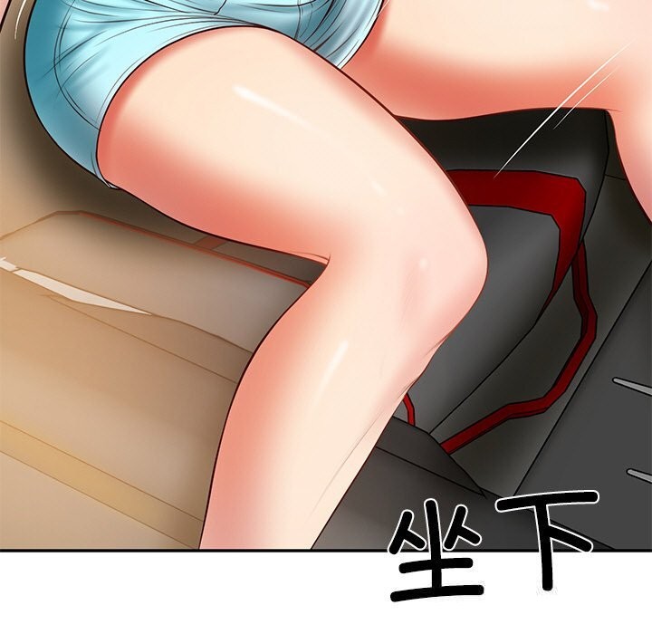 财阀家的女婿 第36话 第115页