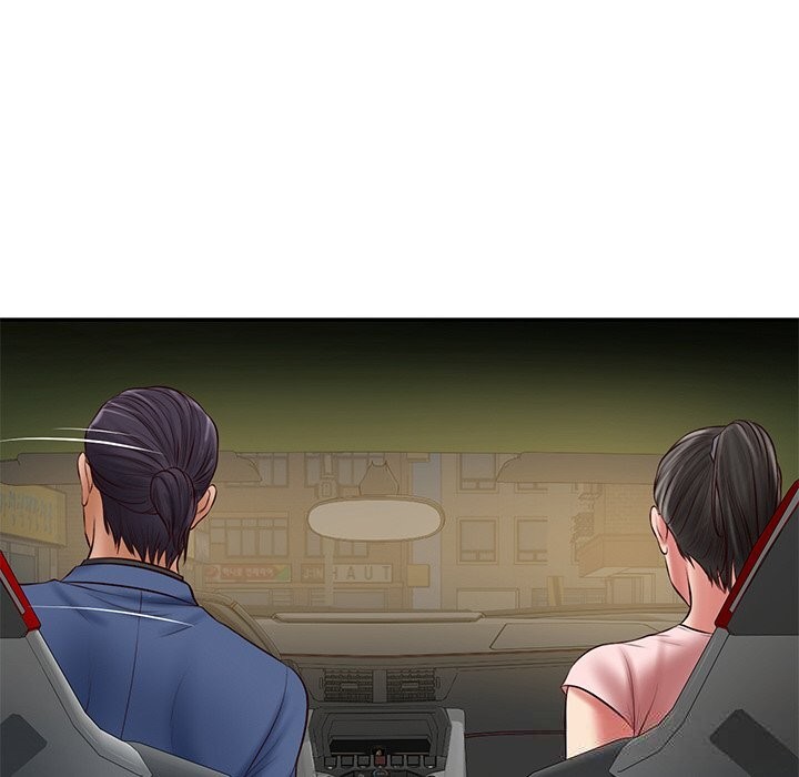 财阀家的女婿 第36话 第116页