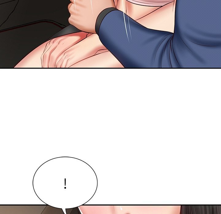 财阀家的女婿 第36话 第121页