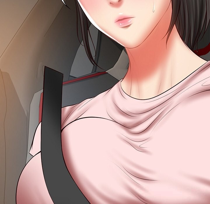 财阀家的女婿 第36话 第122页