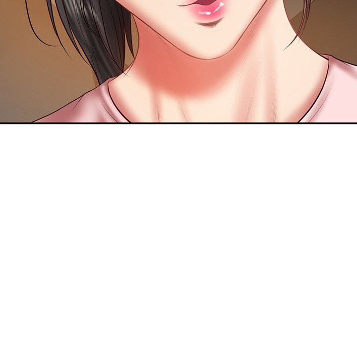 财阀家的女婿 第36话 第127页