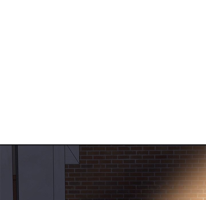 财阀家的女婿 第36话 第134页