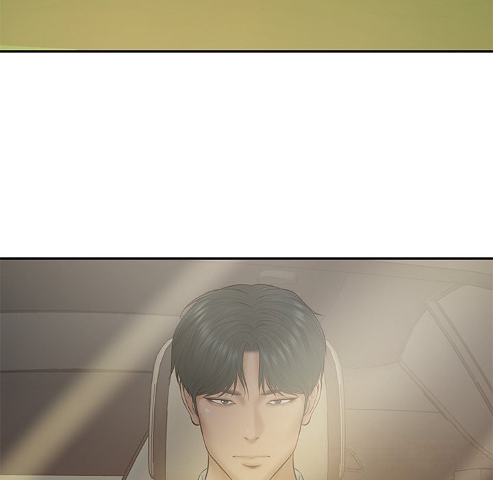 财阀家的女婿 第36话 第136页