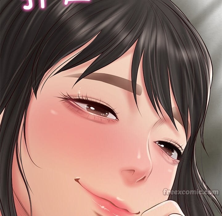 财阀家的女婿 第36话 第14页