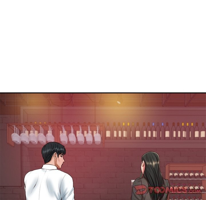 财阀家的女婿 第36话 第21页