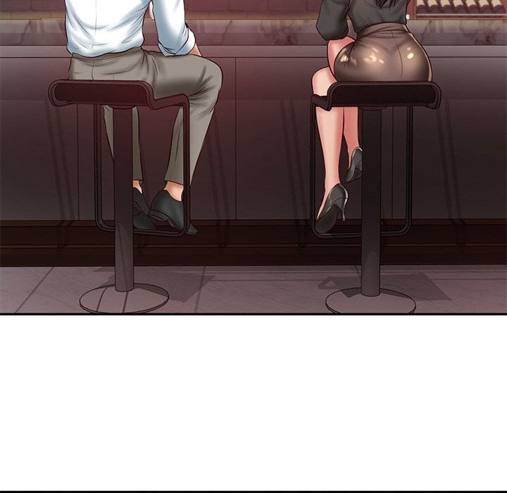 财阀家的女婿 第36话 第22页