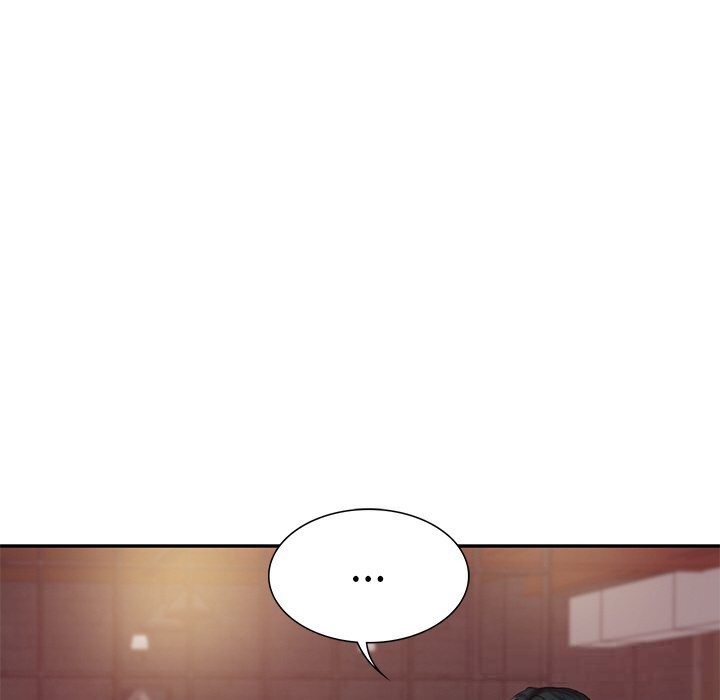 财阀家的女婿 第36话 第33页