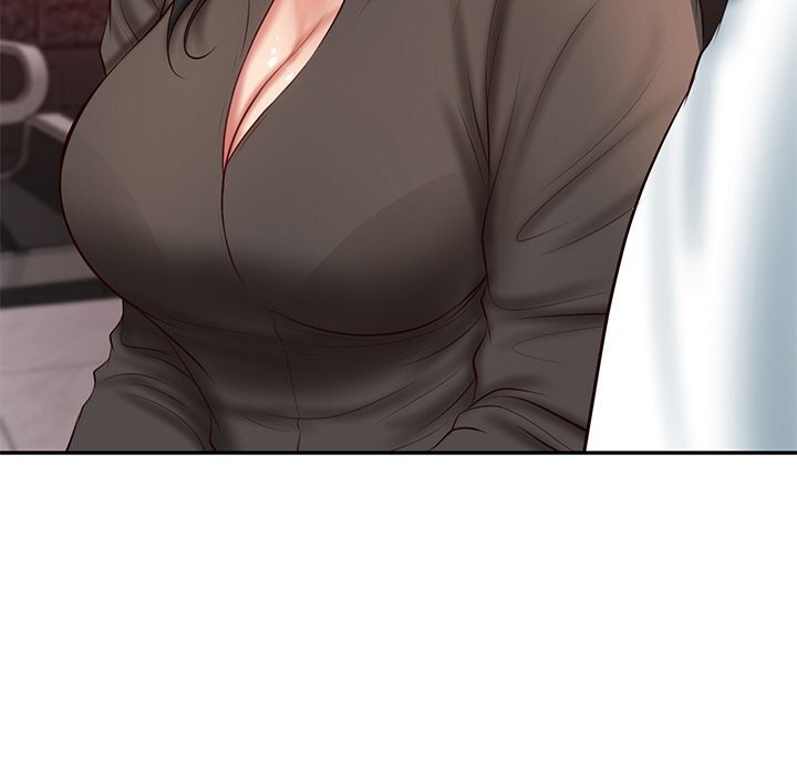 财阀家的女婿 第36话 第38页