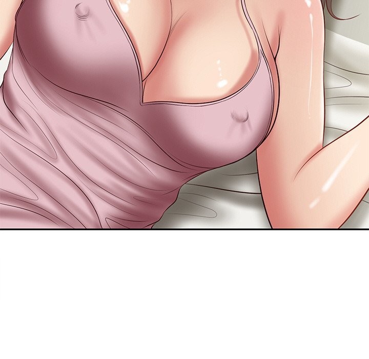 财阀家的女婿 第36话 第5页