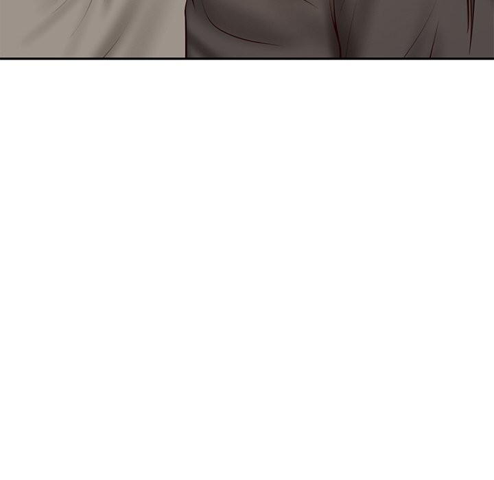 财阀家的女婿 第36话 第52页