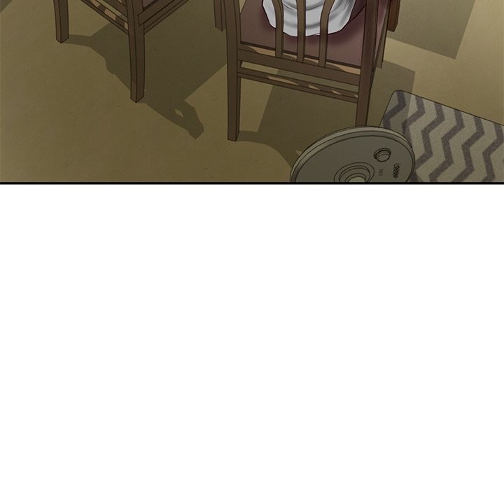 财阀家的女婿 第36话 第79页