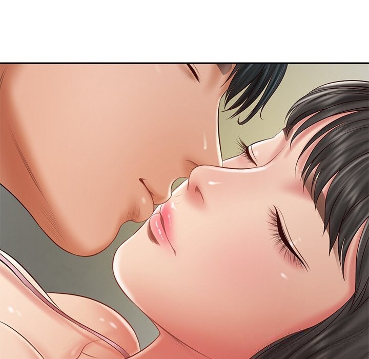 财阀家的女婿 第36话 第8页