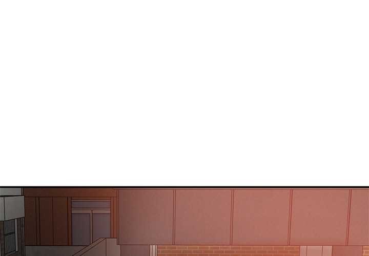 财阀家的女婿 第37话 第1页