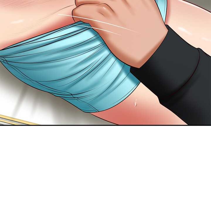财阀家的女婿 第37话 第128页