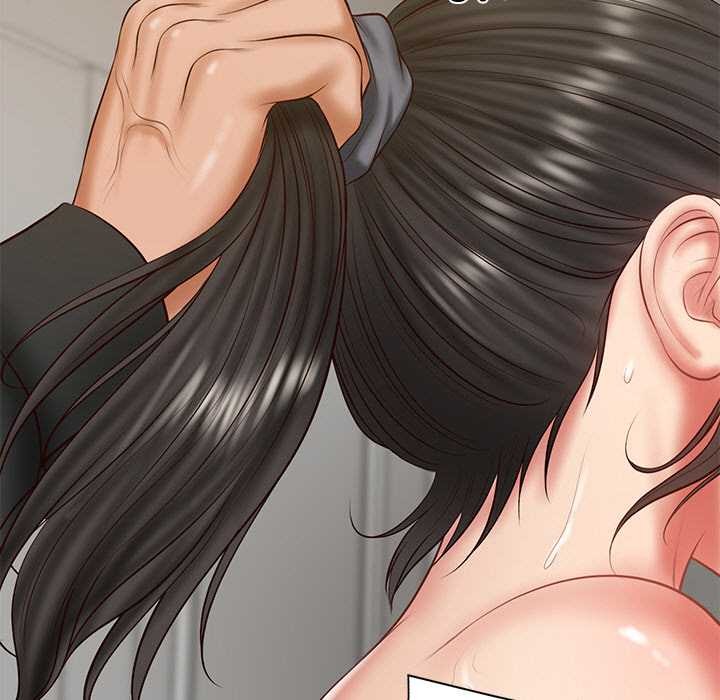 财阀家的女婿 第37话 第142页