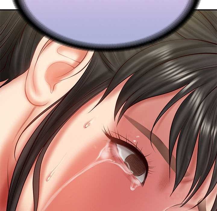 财阀家的女婿 第37话 第156页