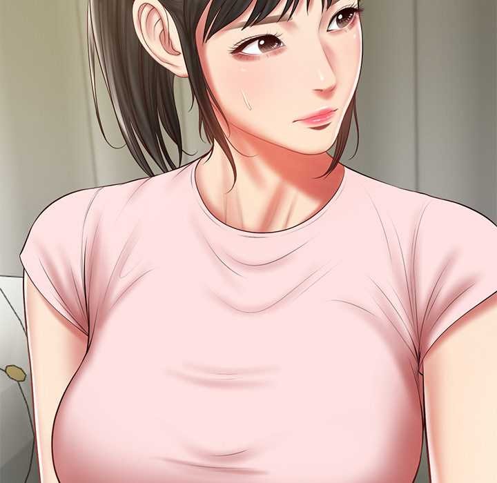 财阀家的女婿 第37话 第36页