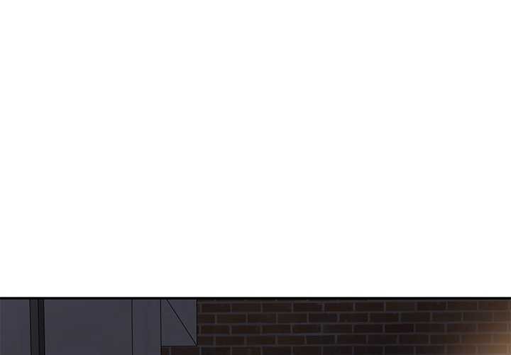 财阀家的女婿 第37话 第4页