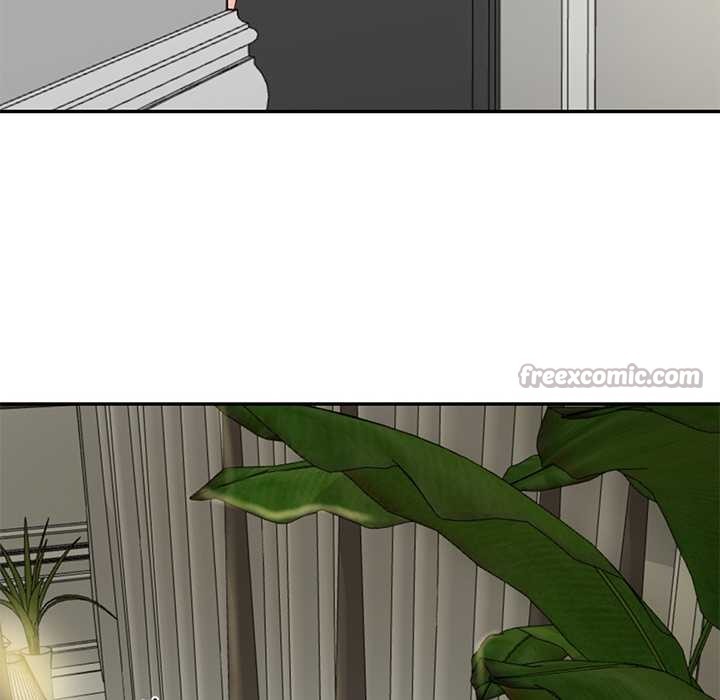 财阀家的女婿 第37话 第56页
