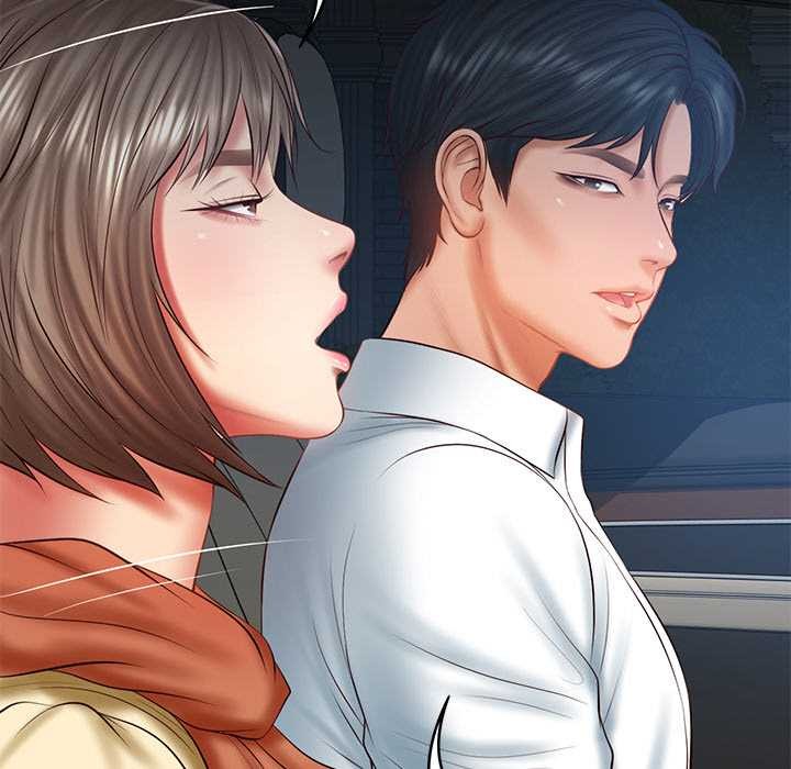 财阀家的女婿 第37话 第65页