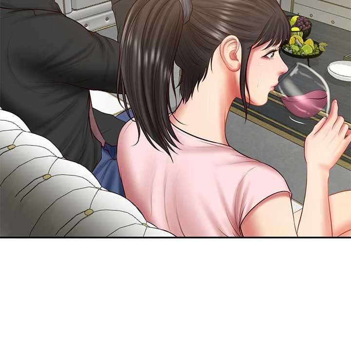 财阀家的女婿 第37话 第77页