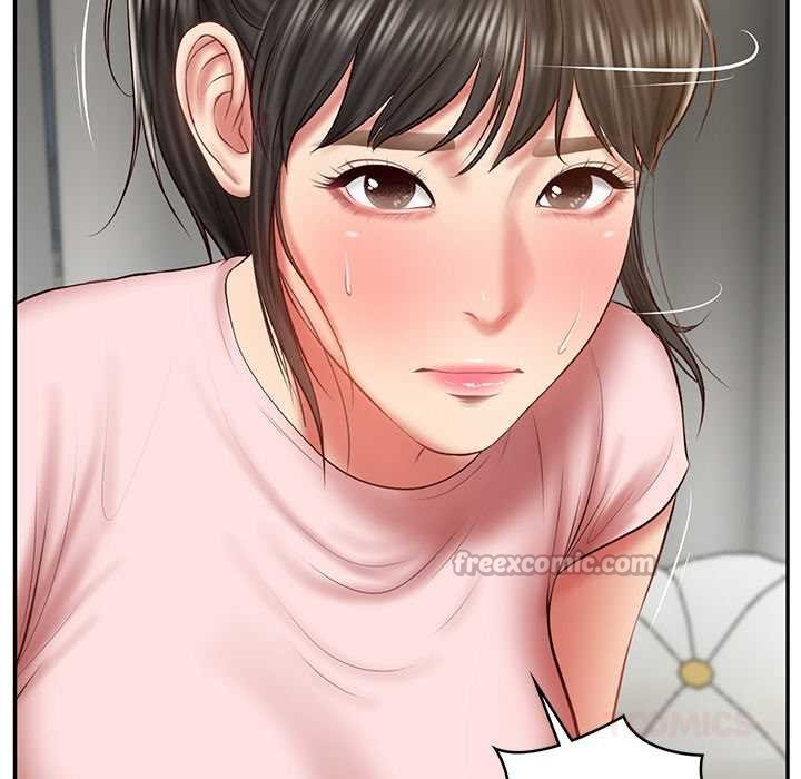 财阀家的女婿 第37话 第84页