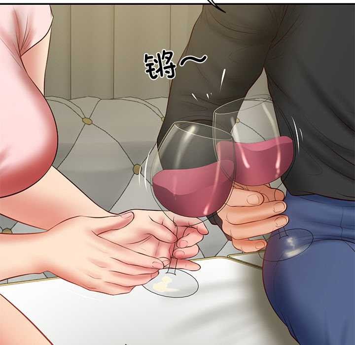 财阀家的女婿 第37话 第88页