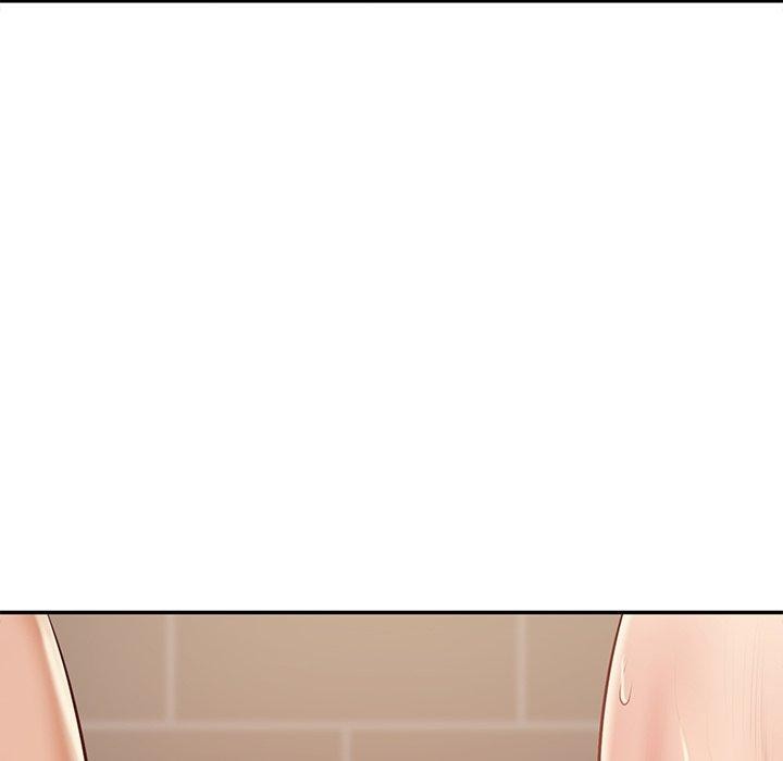 财阀家的女婿 第38话 第122页