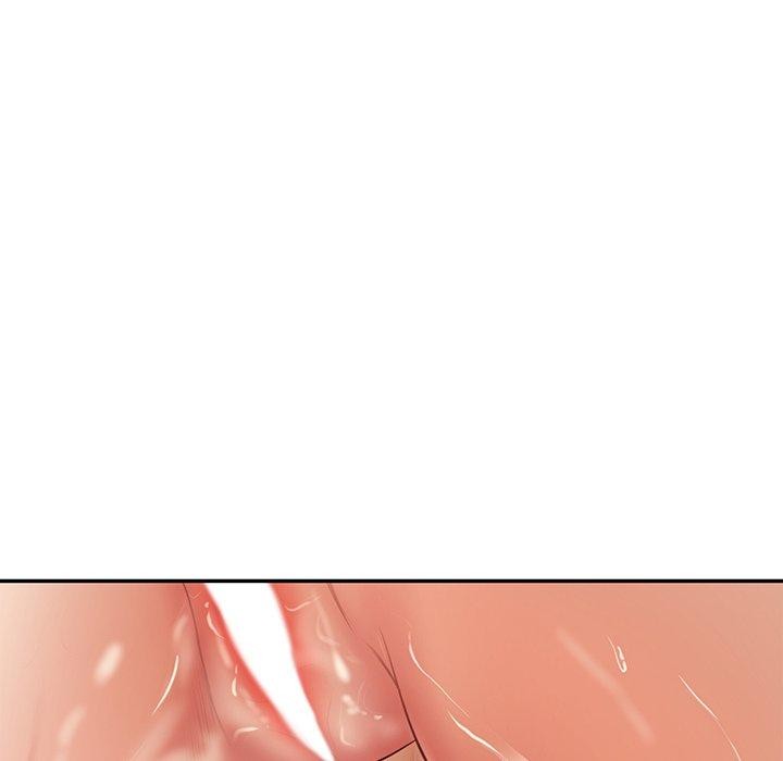 财阀家的女婿 第38话 第149页