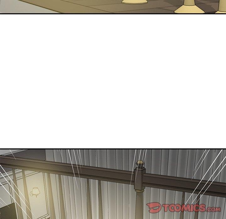 财阀家的女婿 第38话 第57页