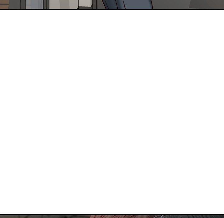 财阀家的女婿 第38话 第70页