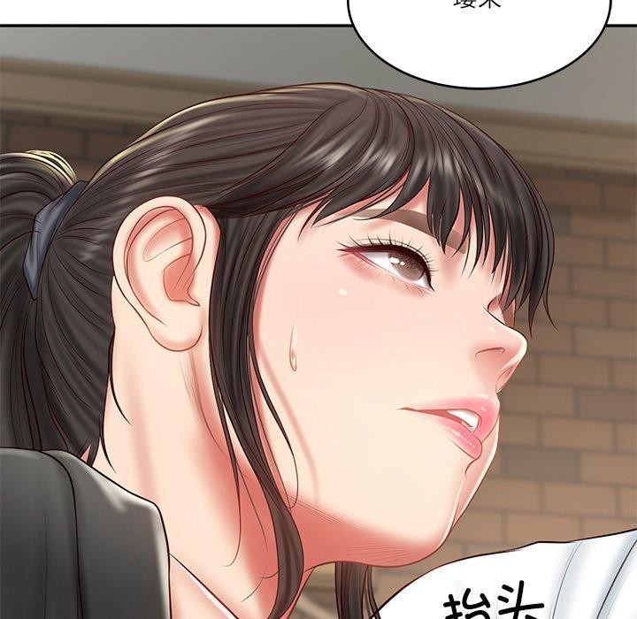 财阀家的女婿 第38话 第73页