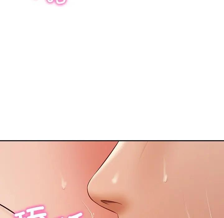 财阀家的女婿 第39话 第102页